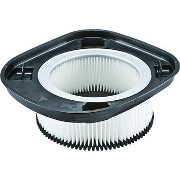 高性能パウダフィルタ マキタ