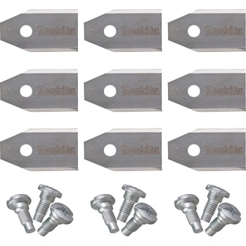 ブレードセット マキタ