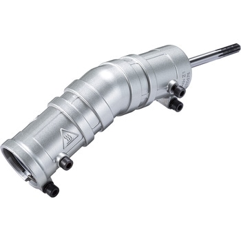 角度変更アタッチメント マキタ