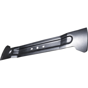 ブレード530セット品 マキタ