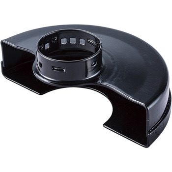 切断砥石用ホイールカバー マキタ