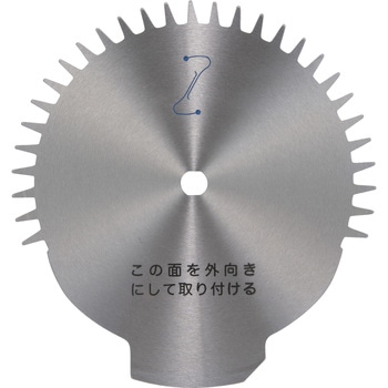 固定刃160 マキタ