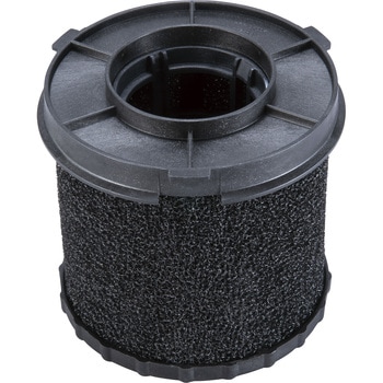 水専用フィルタ マキタ