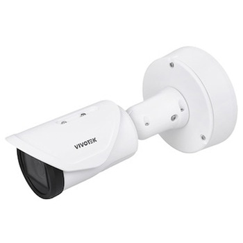 IB9387-EHTV-V3(7-22mm) 5MPブレット型IPカメラ(屋外対応) Vivotek