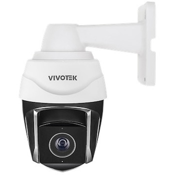 SD9394-EHL 8MP 32x スピードドームカメラ(IR PTZ 防水 防塵) Vivotek