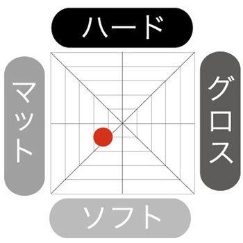 ファイバーグリース ポケット 阪本高生堂