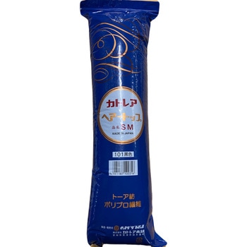 ヘアートップロール SM カトレア本舗