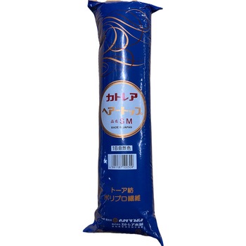 ヘアートップロール SM カトレア本舗