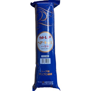 ヘアートップロール SM カトレア本舗