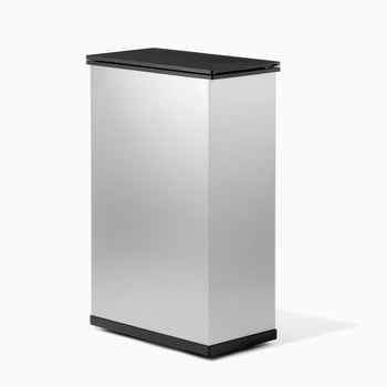 冷やすゴミ箱 CLEAN BOX サンカ