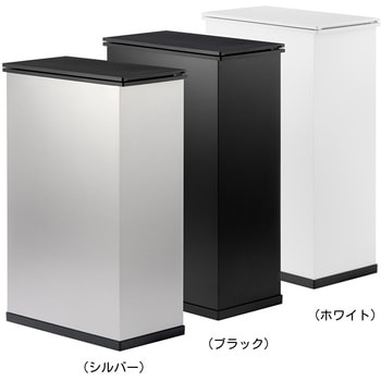 冷やすゴミ箱 CLEAN BOX サンカ