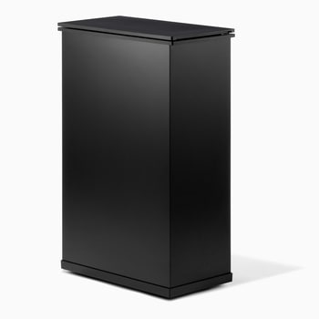 冷やすゴミ箱 CLEAN BOX サンカ