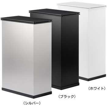 冷やすゴミ箱 CLEAN BOX サンカ