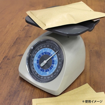 レタースケール シール 2024年10月1日新郵便料金対応 PLUS(プラス)[文具]
