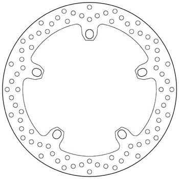 68B407H7 ZGI u[LfBXN Wbg 68B407H7 brembo 02761836