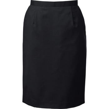 スカート アルベ(チトセ)