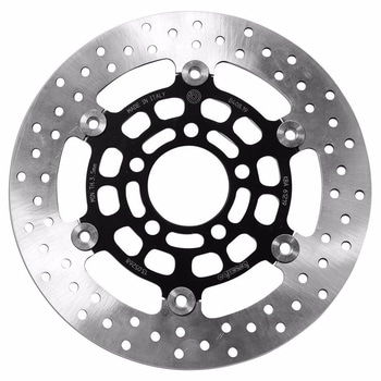 78B40819 ZGI u[LfBXN Z~t[eBO 78B40819 brembo 02764505