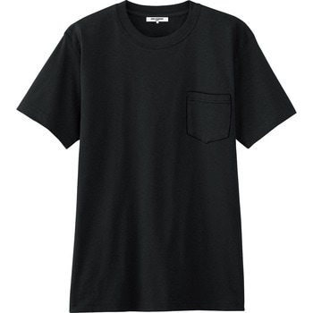 ポケットTシャツ アルベ(チトセ)