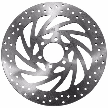 brembo (ブレンボ) セリエオロ セリエオロ ブレーキディスク