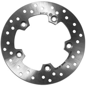 セリエオロ ブレーキディスク リジット 68B40727 - brembo