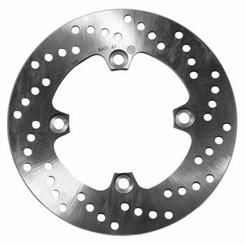 68B40747 ZGI u[LfBXN Wbg 68B40747 brembo 02764837