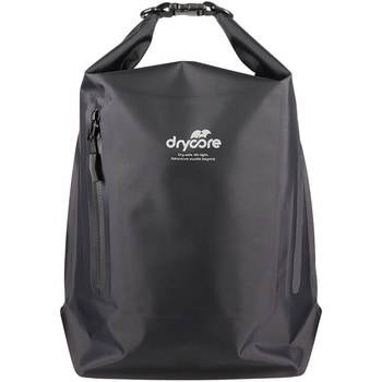 3Way(手提げ/肩掛け/ナップサック)で使える IPX4準拠 12L 防水ドライバッグ OWLTECH(オウルテック)