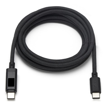 7A USB-C デジタル表示ケーブル(1.8m) DJI
