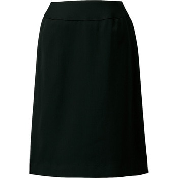 美形スカート:Aライン SS609S 神馬本店