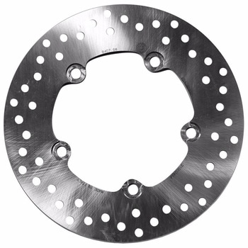 68B407G8 ZGI u[LfBXN Wbg 68B407G8 brembo 02766377
