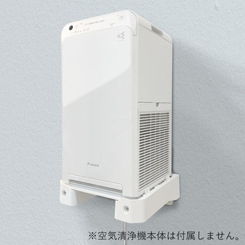 壁掛けキット ダイキン工業