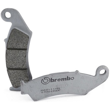 セリエオロ ブレーキパッド SX 07HO25SX - brembo