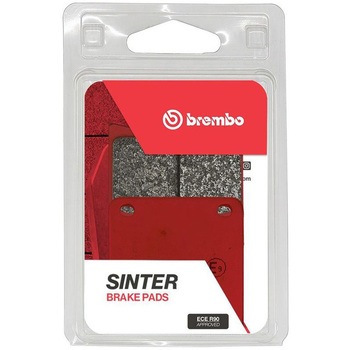 セリエオロ ブレーキパッド SA 07SU13SA brembo