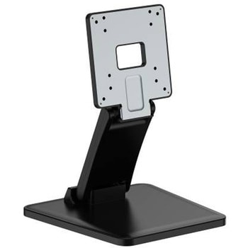 <ARCHISS>簡易液晶モニタースタンド 耐荷重:最大6.5kg アーキサイト