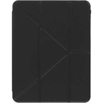 3WAYスタンド付き耐衝撃iPadケース for iPad A16 / iPad 第10世代 OWLTECH(オウルテック)