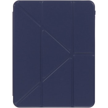3WAYスタンド付き耐衝撃iPadケース for iPad Air "11"(M3) / iPad Air "11"(M2) OWLTECH(オウルテック)