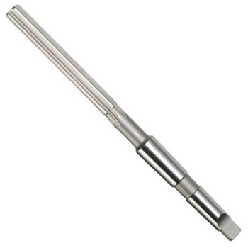 MR 26.99 }V[} EIKO(hH) ގSKH51 a26.99mmn140mm 02776046