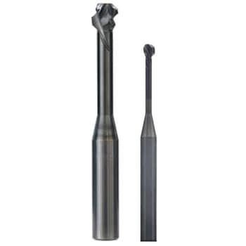 ステンレス用超硬C面取りカッター ToYo TooL
