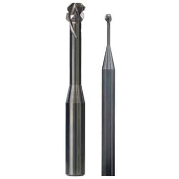 アルミ用超硬 C面取りカッター ToYo TooL
