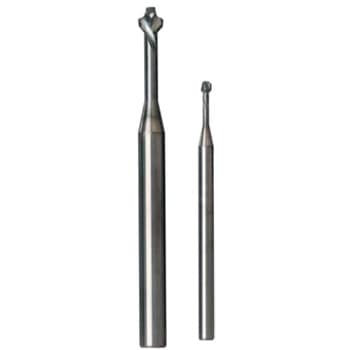 一般鋼材用超硬 C面取りカッター ToYo TooL