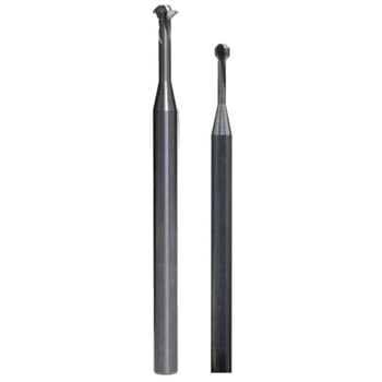 チタン用超硬 C面取りカッター ToYo TooL
