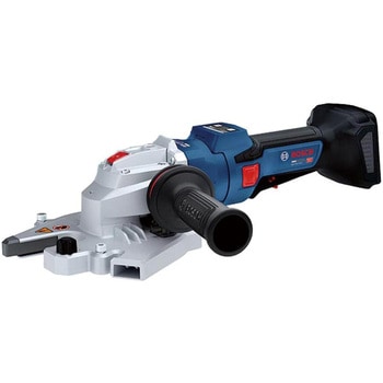 コードレス鉄筋カッター BOSCH(ボッシュ)