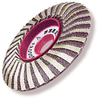 スーパーダイヤ コンビネーションディスク マイルドタイプ イチグチ