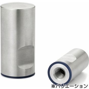 カバースリーブ ハイジェニックデザイン NBK(鍋屋バイテック会社)