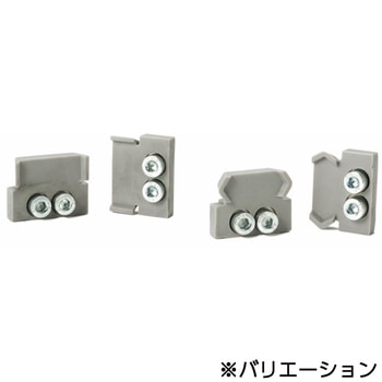 カムローラワイパー NBK(鍋屋バイテック会社)