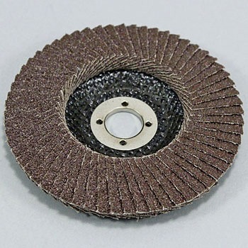 テクノディスク コニカル(直径Φ100mm) イチグチ