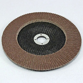 テクノディスク コニカル(直径Φ180mm) イチグチ