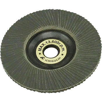 TD10015-LLC-600 �e�N�m�f�B�X�N LL-C �C�`�O�` �V���R���J�[�o�C�h 02783051