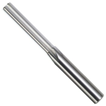 CSR-MC 3.032 d~N[} EIKO(hH) K10 a3.032mmn27mm 02828860