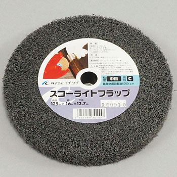 SWF12516-S-CM �X�R�[���C�g�t���b�vS(�����O���C���_�[�p) �V���R���J�[�o�C�h �C�`�O�` 02784765