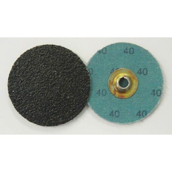 SKD50-C-600 �X�J�b�g�f�B�X�NC (#600) �C�`�O�` 02789561